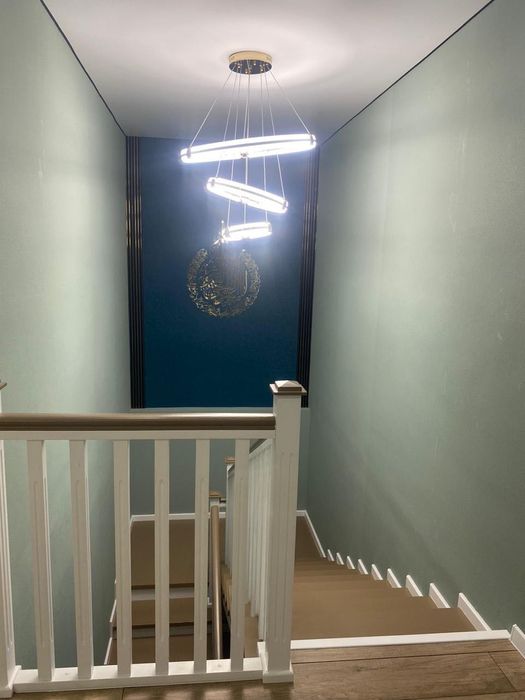 Продажа коттеджа  240кв