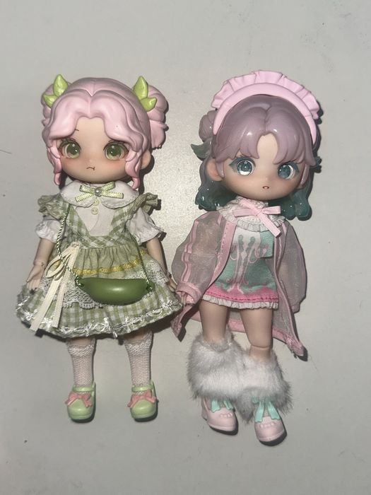 Продам кукол Монстер хай/ monster high