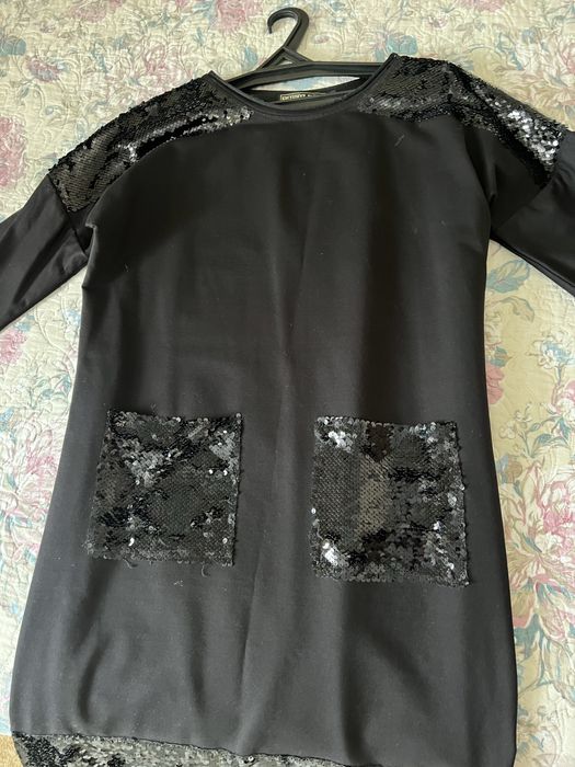 Продам вещи 48-50 размер