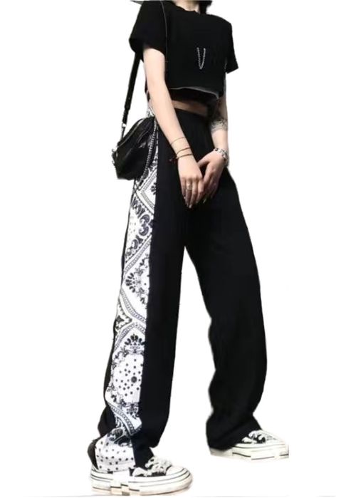 Летние штаны. На рост 165.