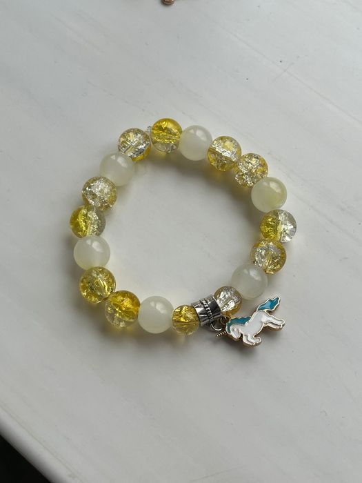 Подарок для подруги