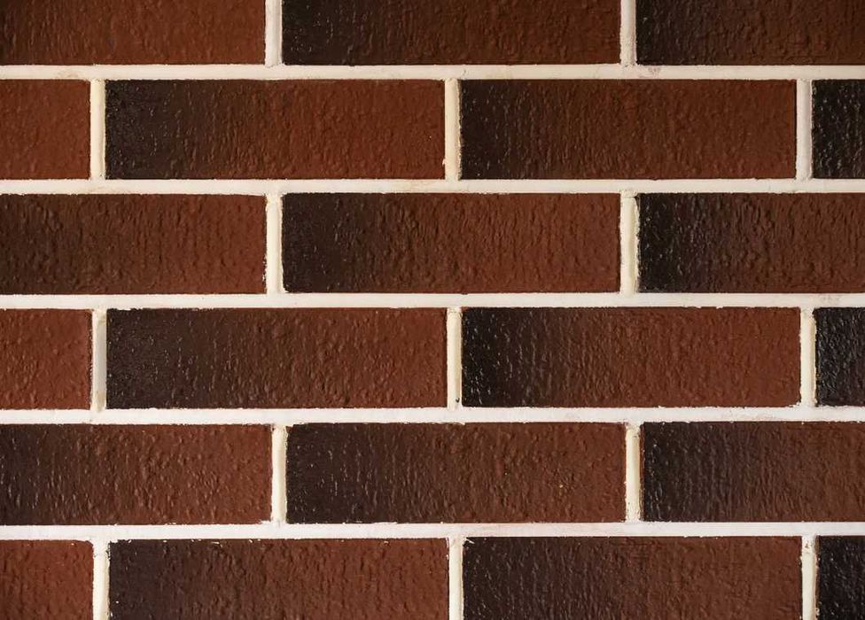 Клинкерная плитка. Азербайджан