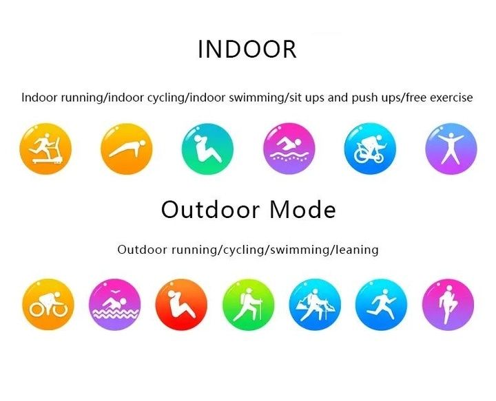 Smart часы V9 PRO MAX