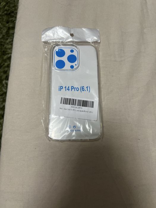 Husa iphone 14 pro,12,13