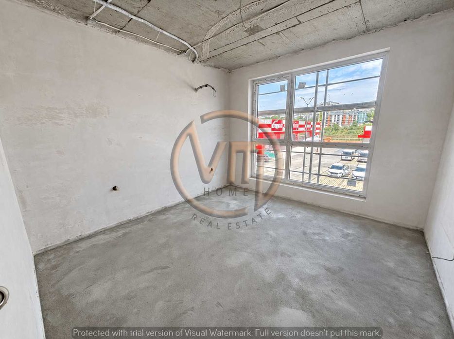 Продава се Тристаен апартамент в Варна, Кайсиева градина - 98 кв.м за 1511 €/кв.м - Снимка #4