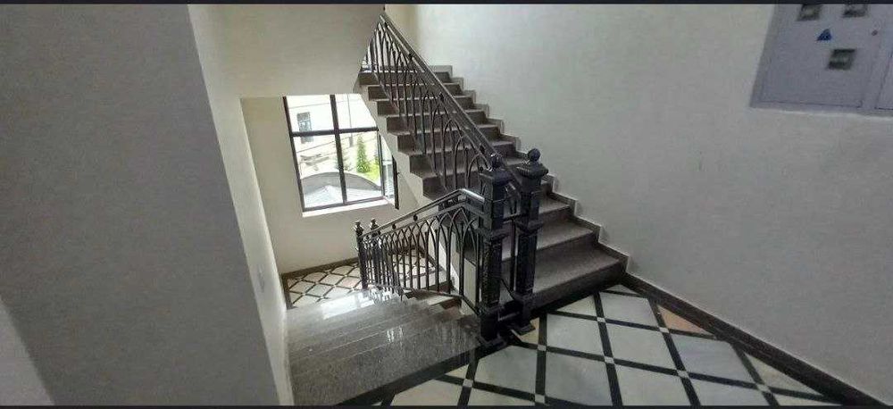 Ваш идеальный дом в объятиях природы! Чистый воздух, комфорт и выгода!