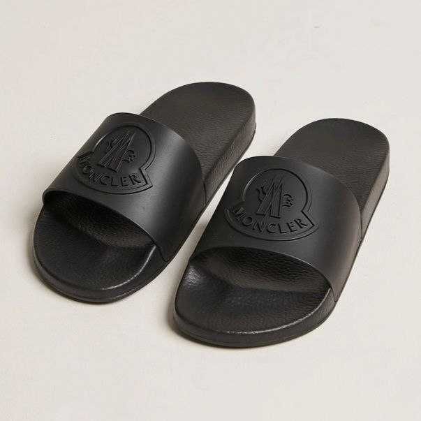 Тапочки Moncler (40-45)