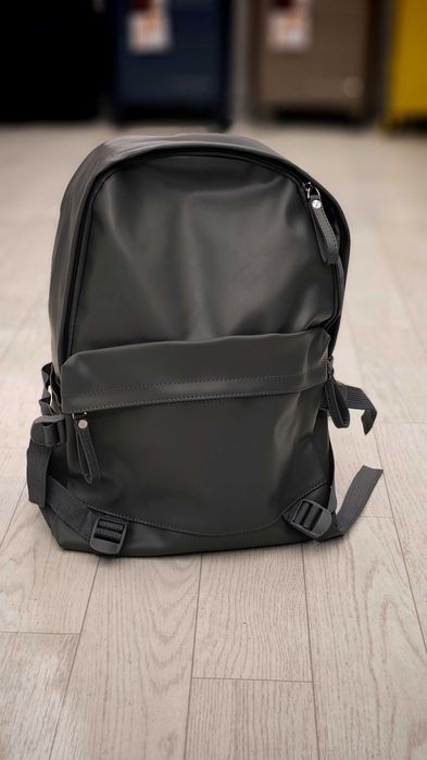 Чемоданы Сумки Рюкзаки