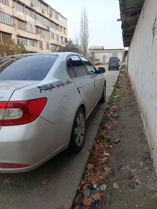 Эпика сотилади обмен хам бор