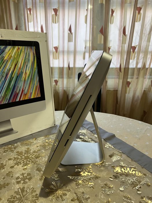 Dezmembrez iMac 21.5” si 27” 2010 2011 2012 2013 perfect functionale