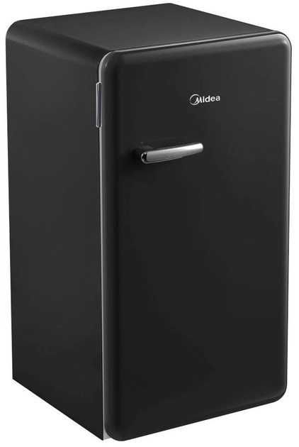 Холодильник Midea MDRD142SLF30