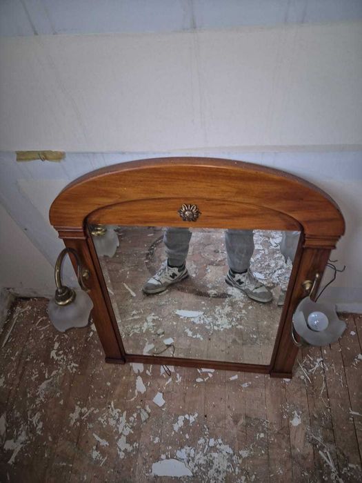 продам   зеркала