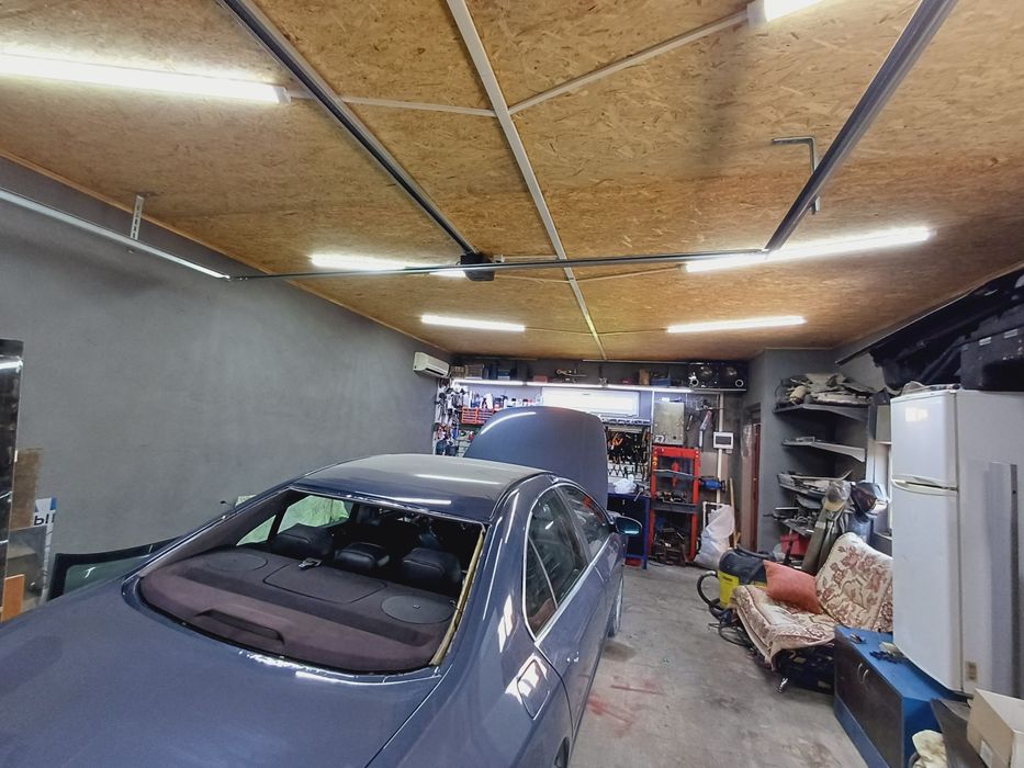 Продам Дом. Шанхай