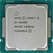 Комплектующие для ПК (6в1)