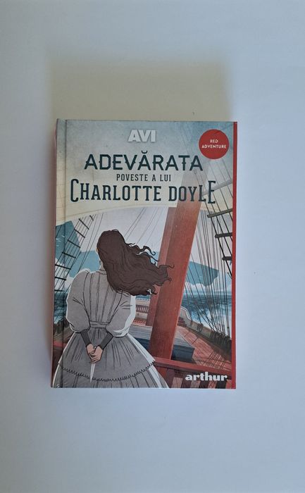 Vand carti sigilate 20/10/24lei cititi descrierea