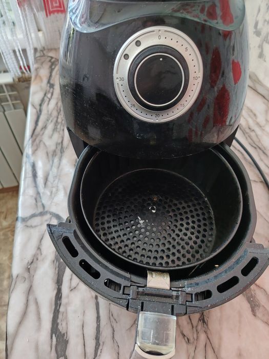 Продам аэрогриль