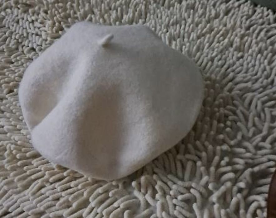 Вещи в иделаном состоянии