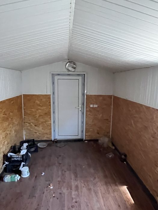 Вагон сатылады состояниесі жақсы