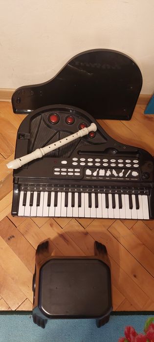 Микроскоп и др.Детски играчки