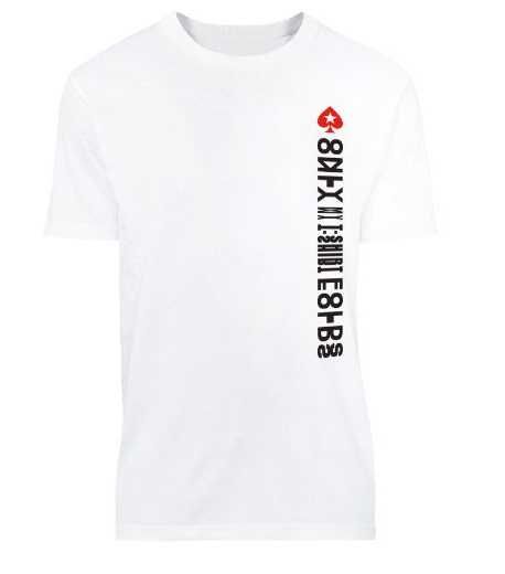 Покер тениски и худита