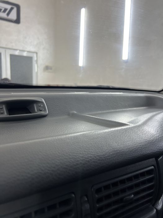 Nexia 1 ideal xolatda