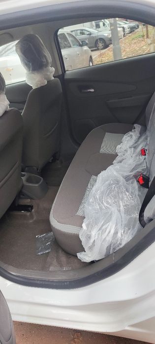 Cobalt 4 pozitsiyasi metan 4 pokaleniya pultdan o't oladi