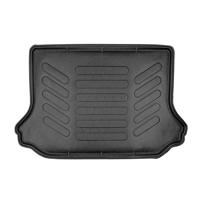 Гумена стелка за багажник PRFLEX за Тойота TOYOTA RAV 4 2006 - 2013г.