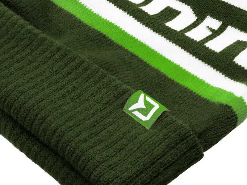 Caciula Retro Uni - Delphin