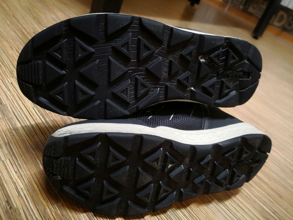 Зимни боти Viking Gore-Tex 39