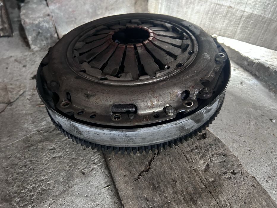 alternator opel corsa 1.3 d turbo electromotor compresor ambreaj v
