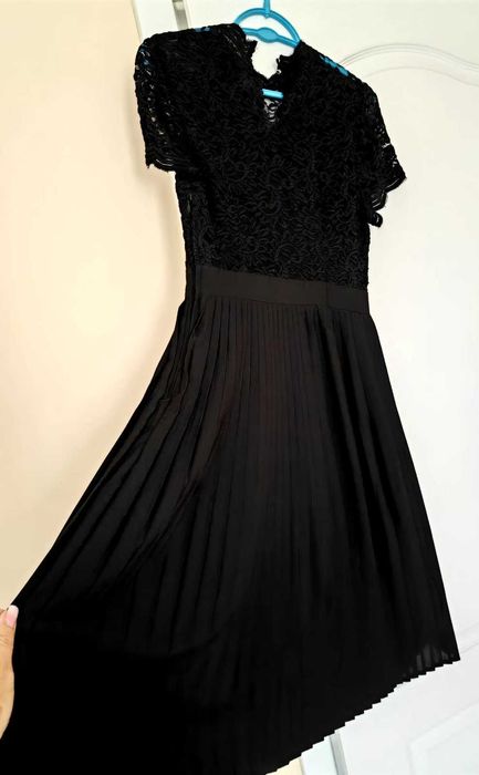 Дамска официална рокля orsay