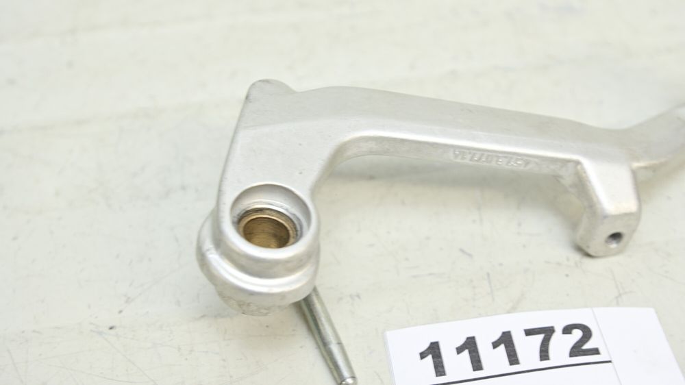 Pedala Frana Spate Ducati Multistrada 950 1260 2018 - 2021