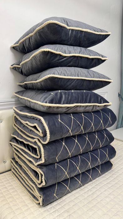 ҚЫЗ ЖАСАУЫ тапсырыспен