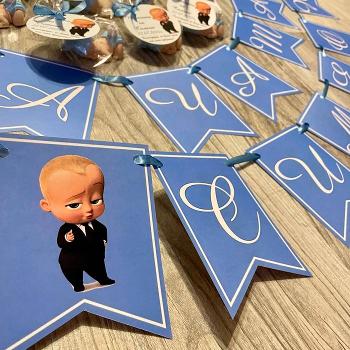 Погача,кръщене,рожден ден-карти с пожелания,визитки,покани,подаръци