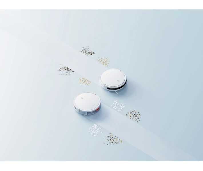 Робот пылесос Xiaomi