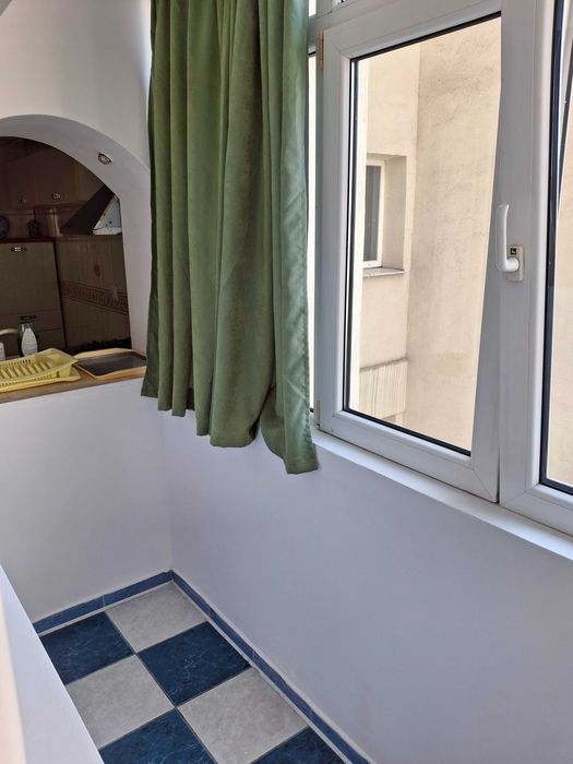 Apartament 2 camere - Piața Iancului, De Închiriat