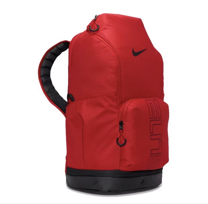 Nike elite bag рюкзак 32L