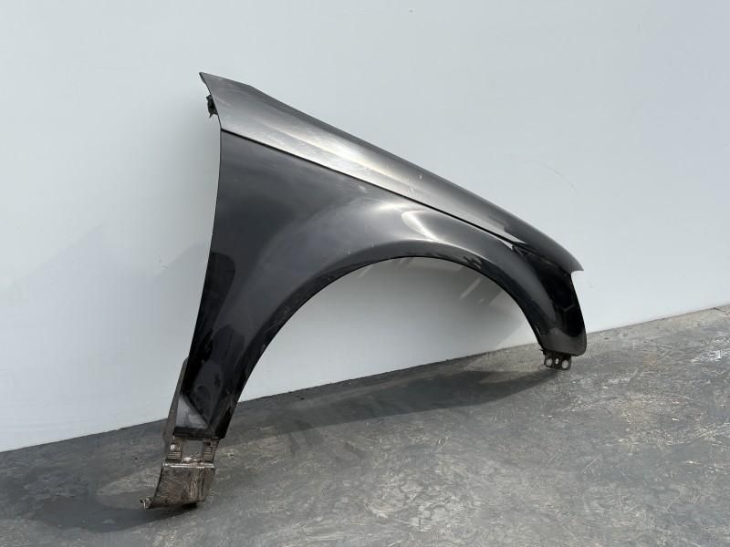 Aripa fata dreapta Audi A3 8P1