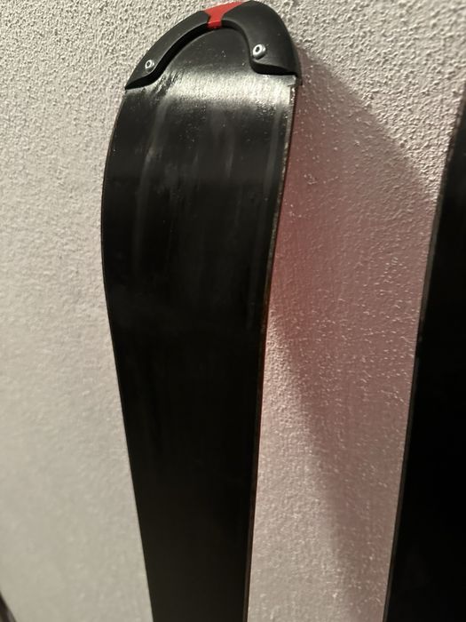 Ски Rossignol Pure Mountain 146