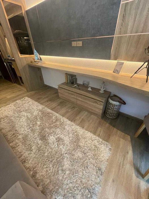 Посуточно Самал1