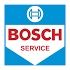 Bosch Serviz setr