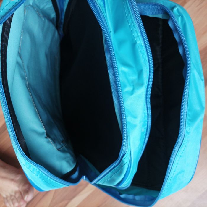 Нова детска раница 30/40 см