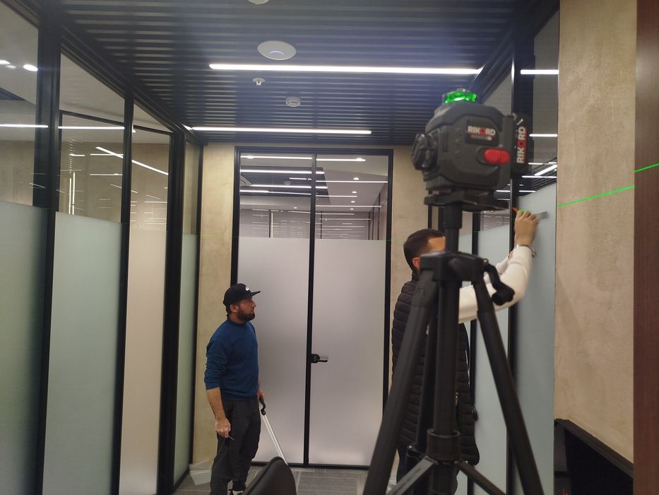 Matovaya plenka orakal