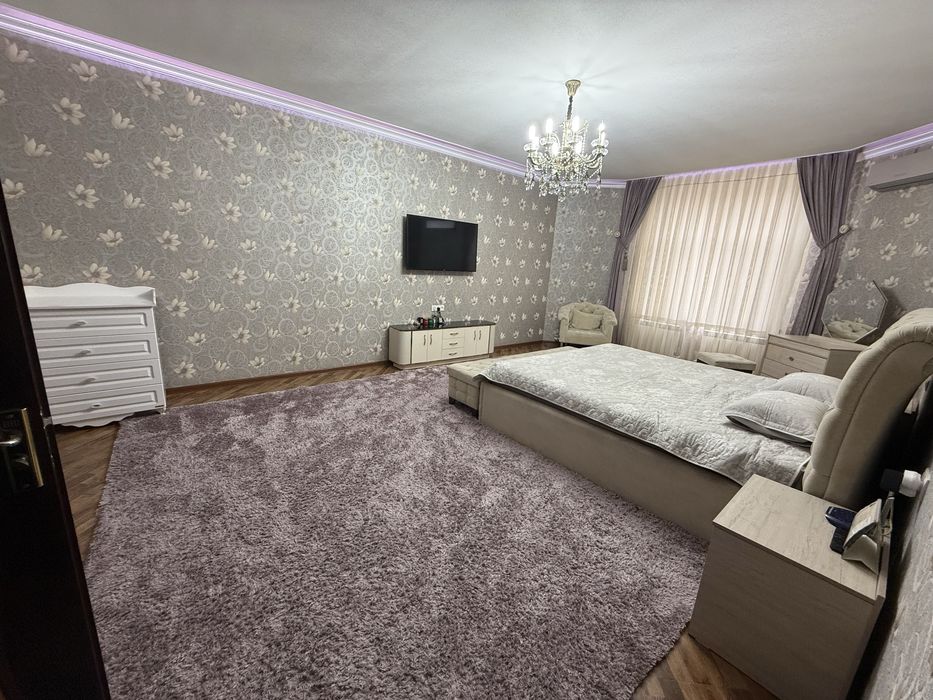 Аренда дома Конституция 10 комнат 600м2 9000у.е