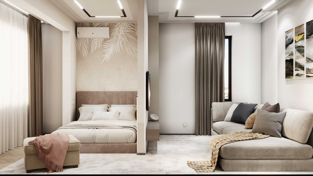 Лойха чизма автокад проект дизайнер анимация 3д 2д анимация чертеж ЧПУ