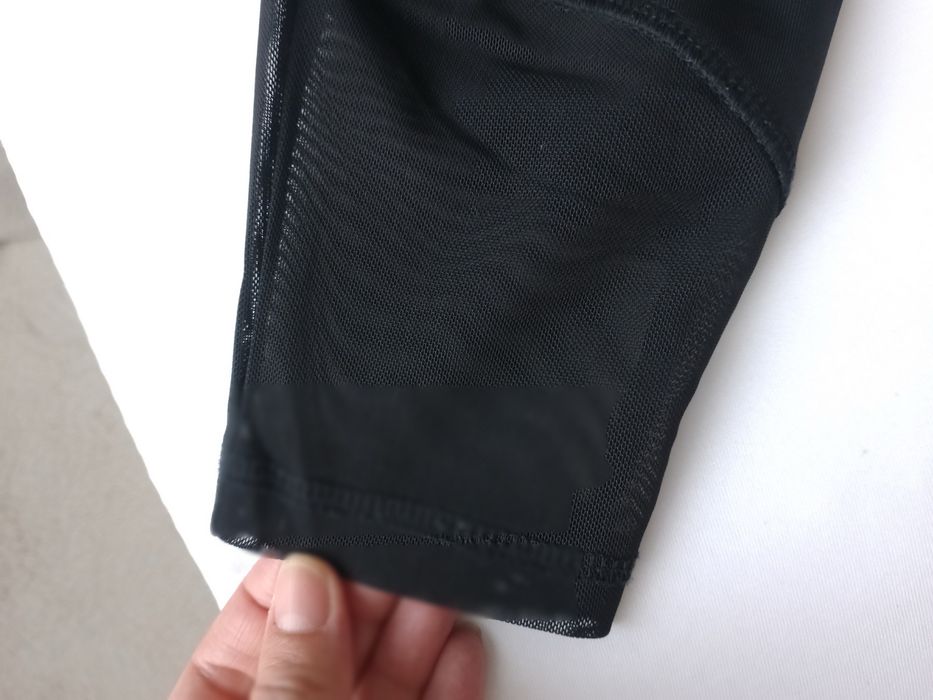 Спортни комплекти Allessa и други марки