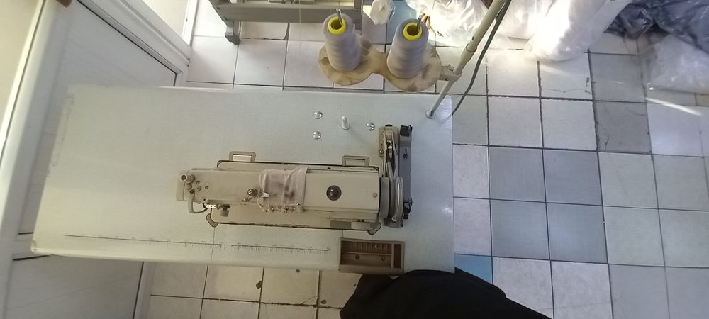 Продам швейные машины