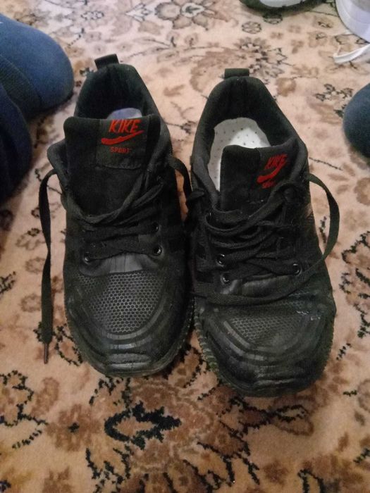 Adidași bărbați Kike , mărimea 42