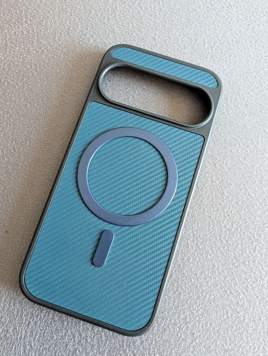 Google Pixel 10 Pro Case