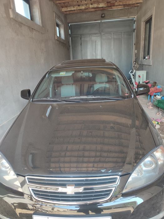 Nasiya savdoga beriladi yili 2022